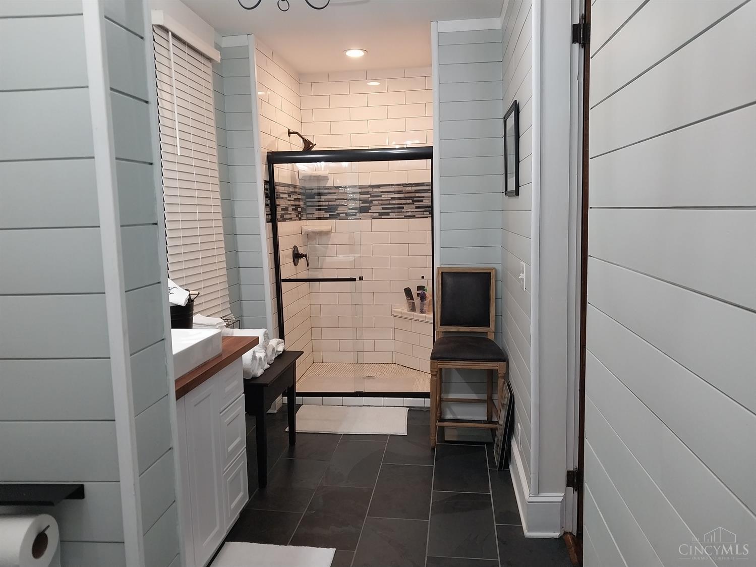 11171 State Route 753