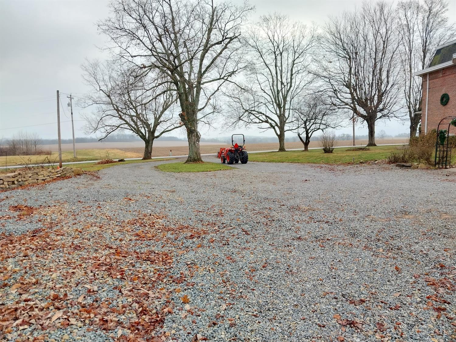 11171 State Route 753