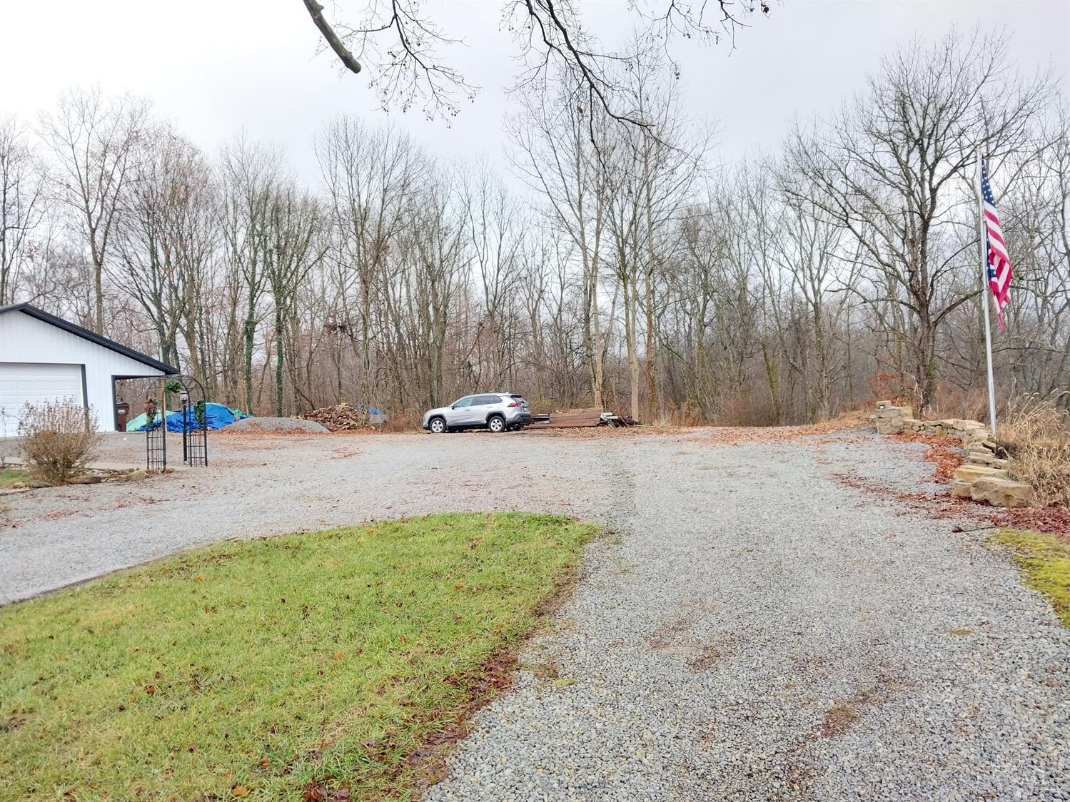 11171 State Route 753