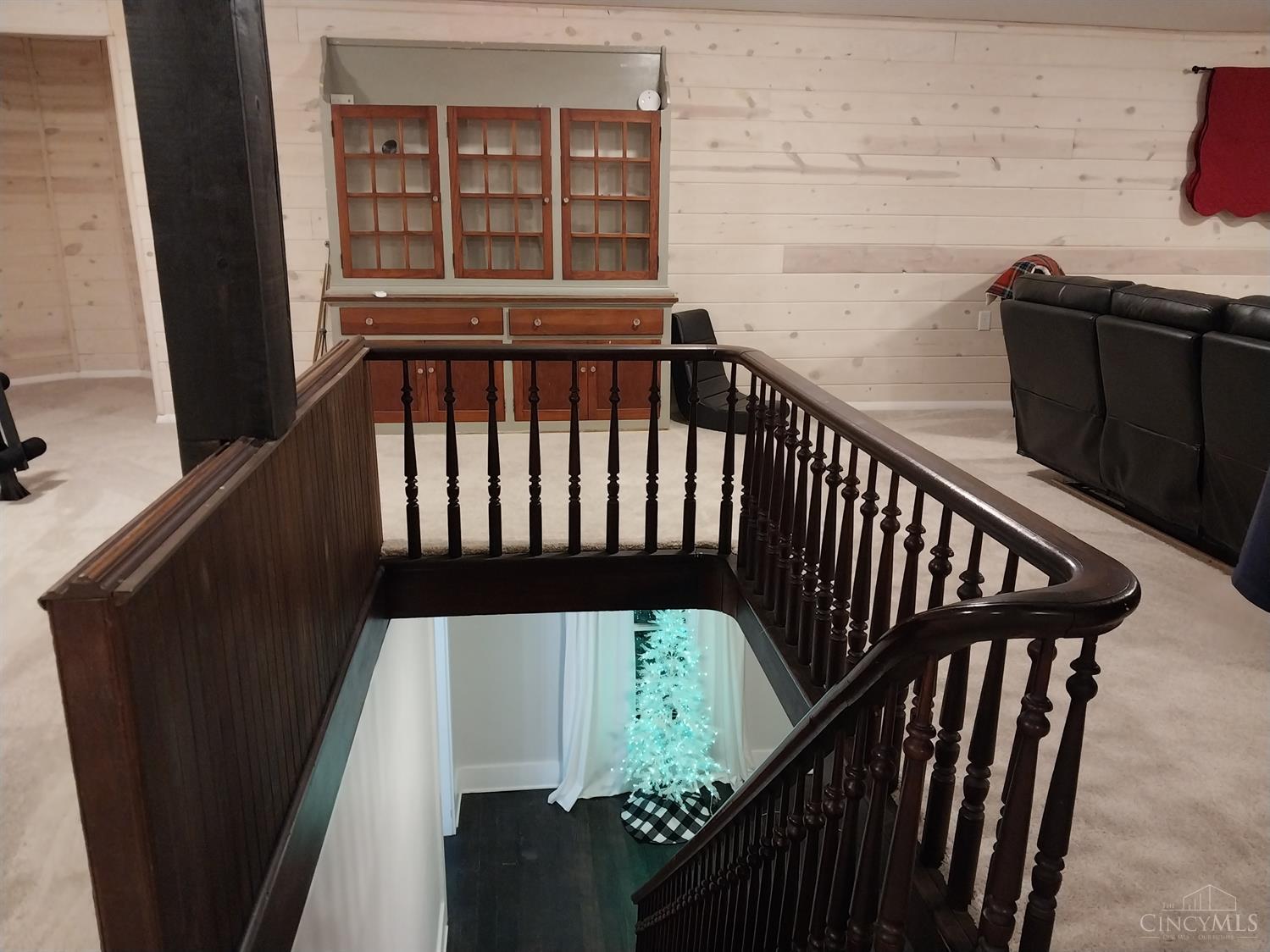 11171 State Route 753