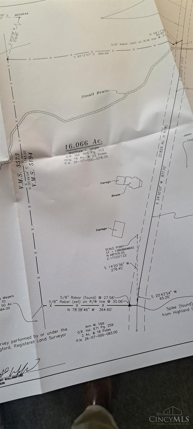 11171 State Route 753