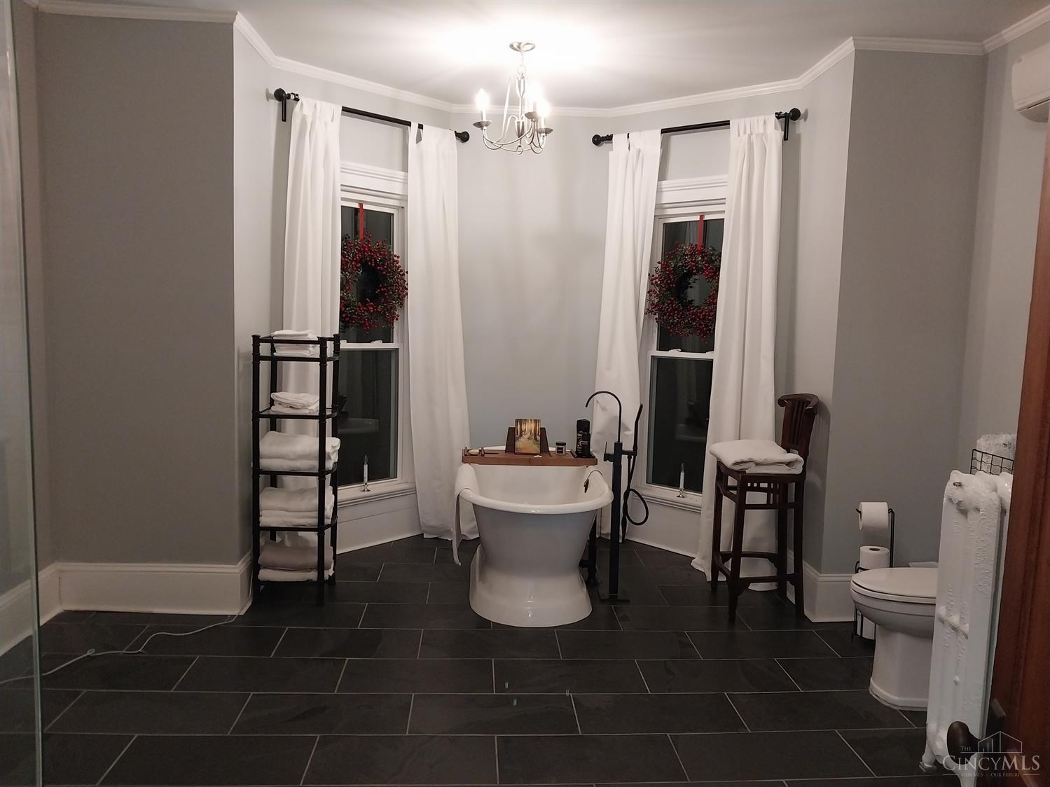 11171 State Route 753