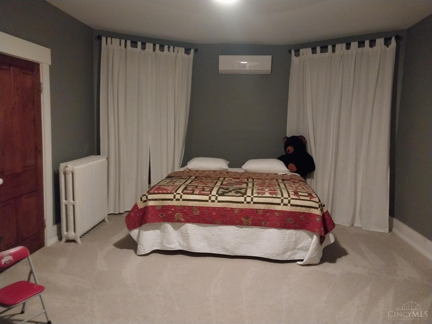 11171 State Route 753