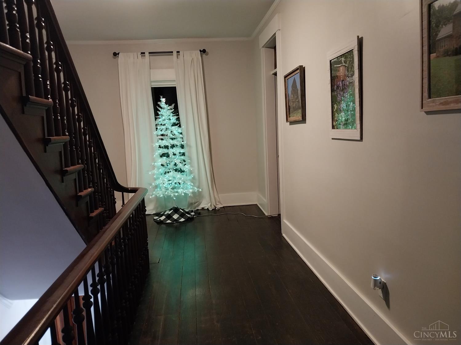 11171 State Route 753