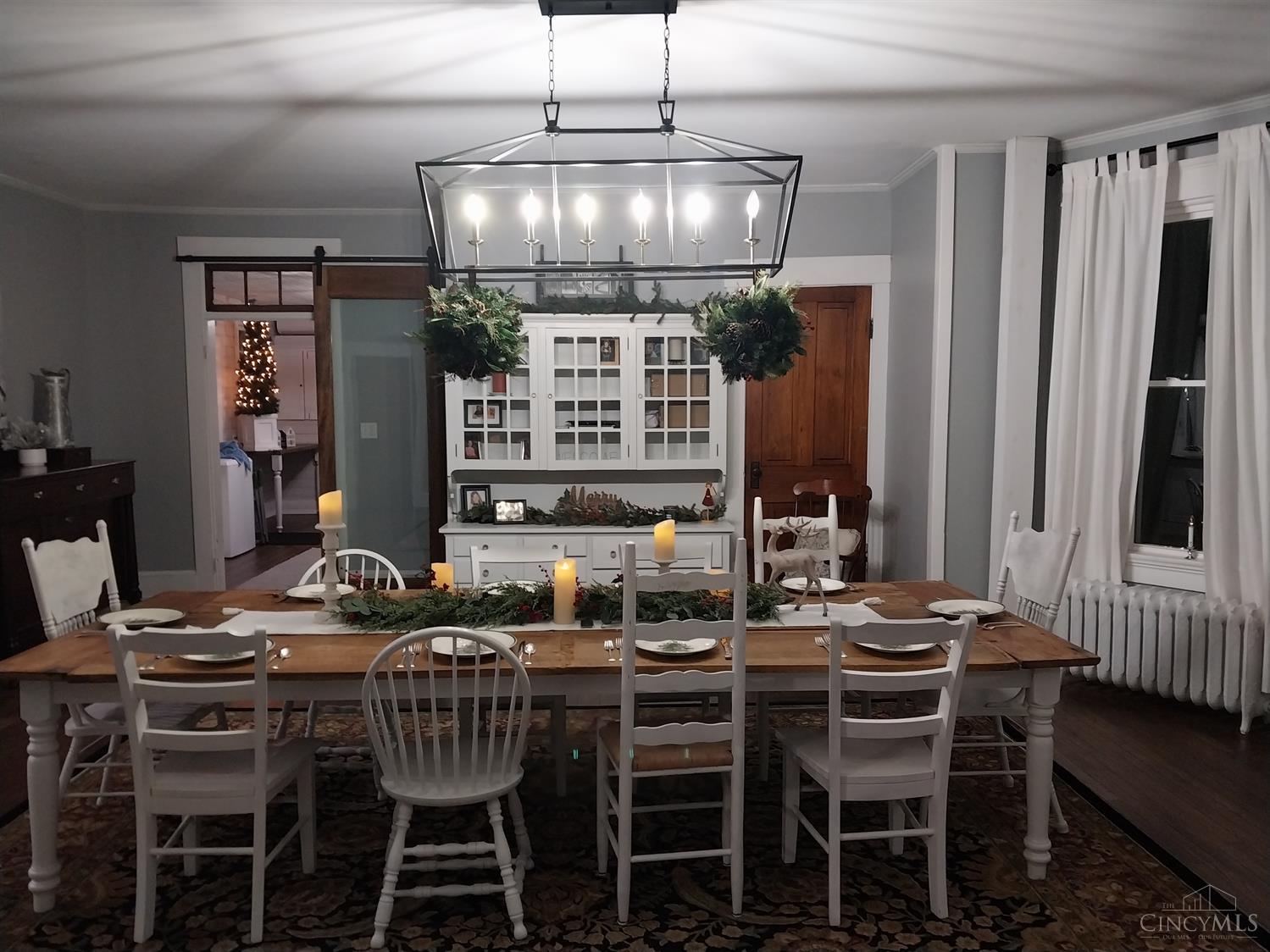 11171 State Route 753