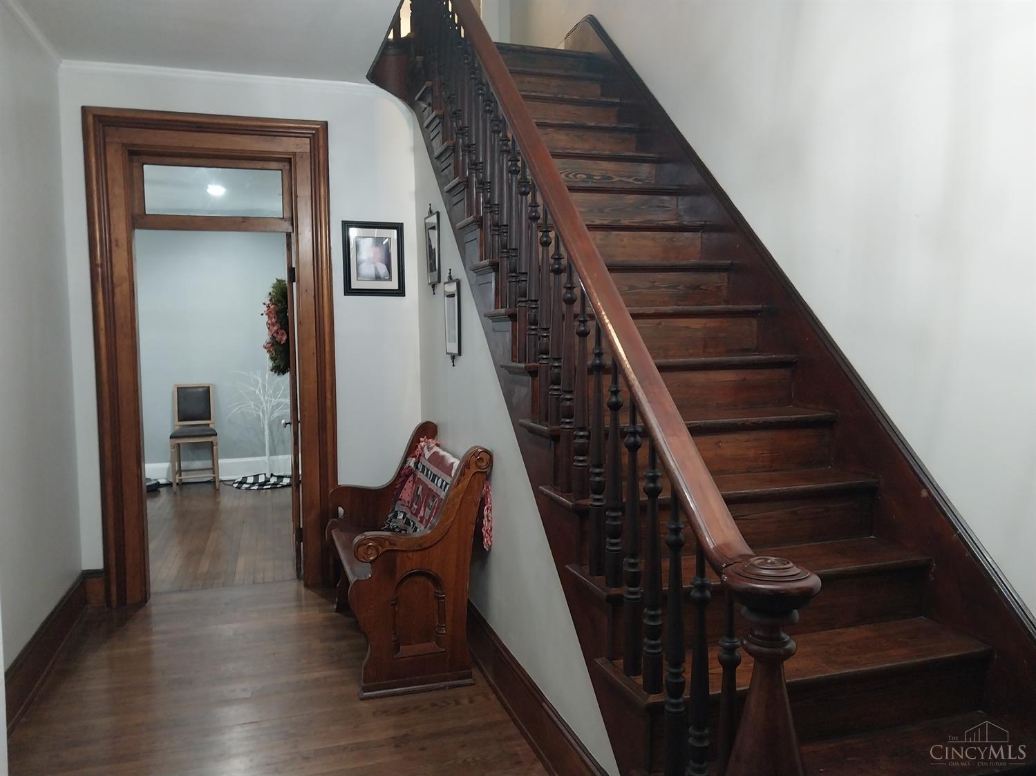 11171 State Route 753