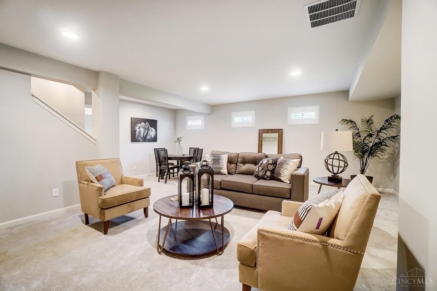 955 Lavender Way