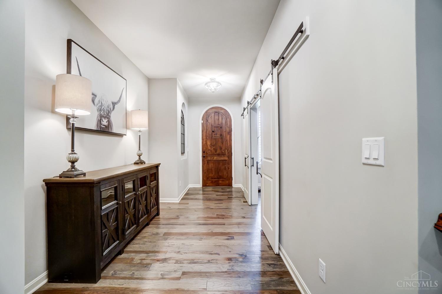 955 Lavender Way