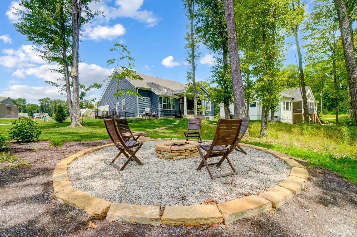 955 Lavender Way