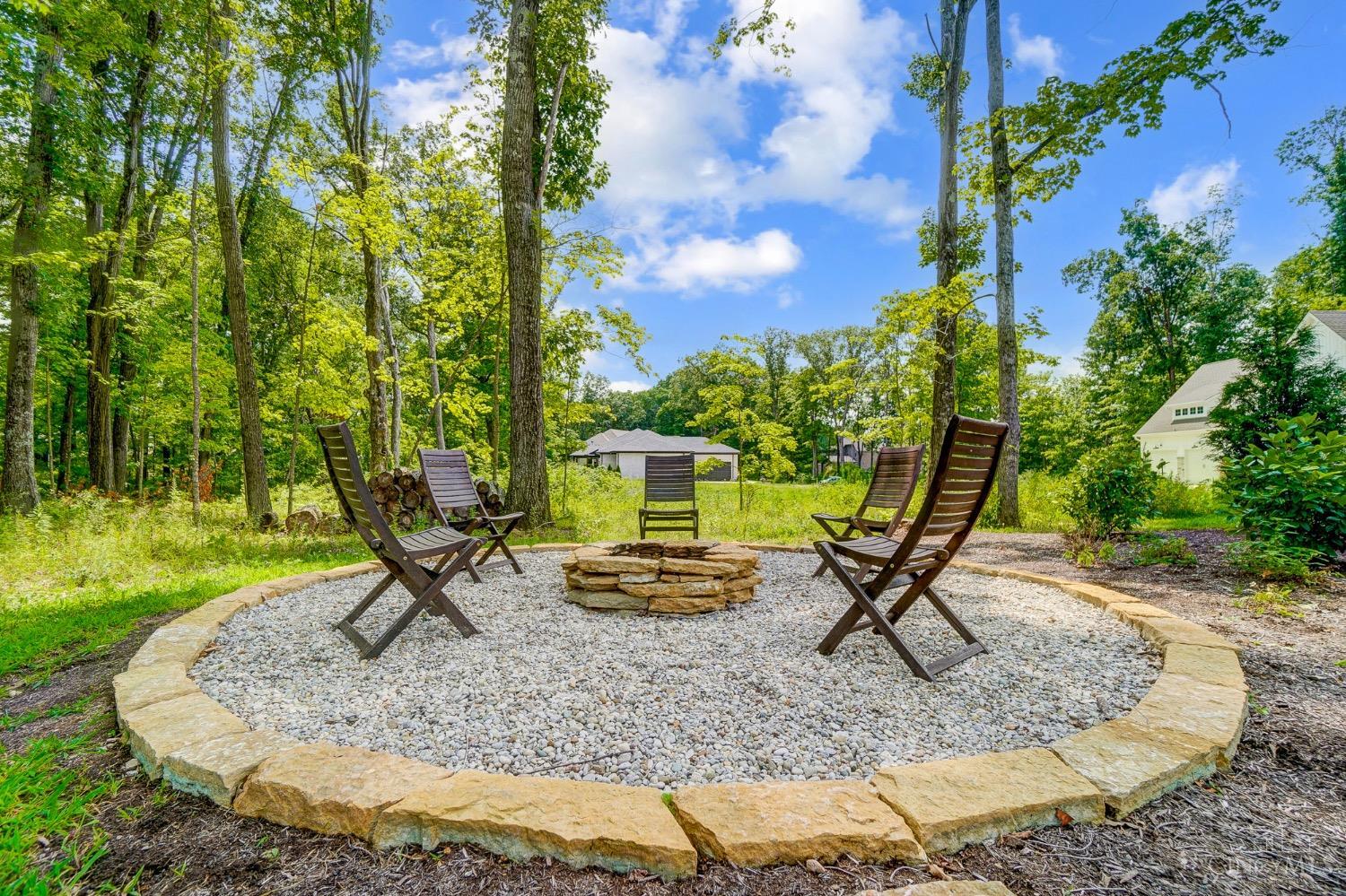 955 Lavender Way
