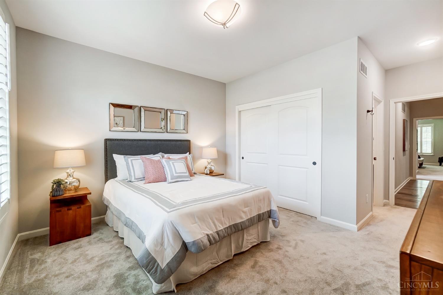 955 Lavender Way