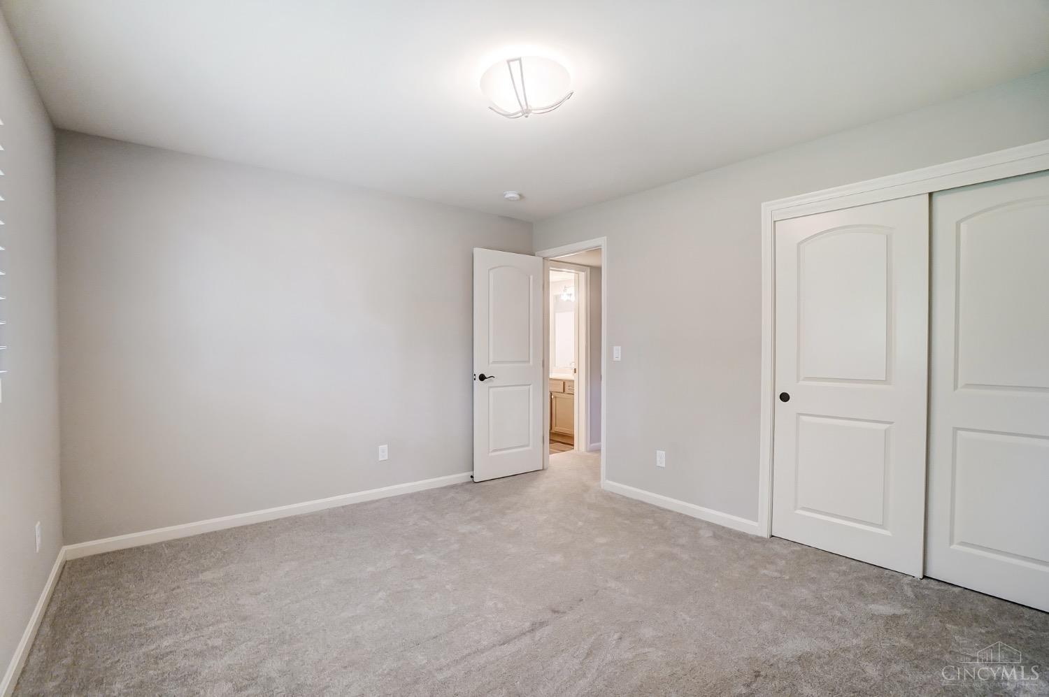 955 Lavender Way