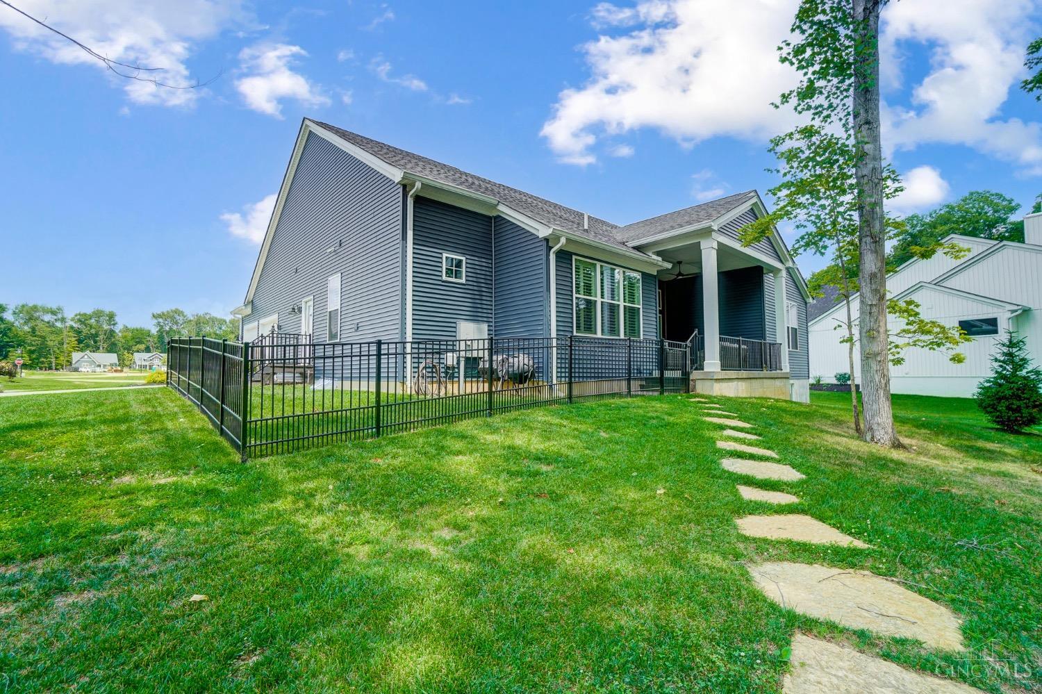 955 Lavender Way