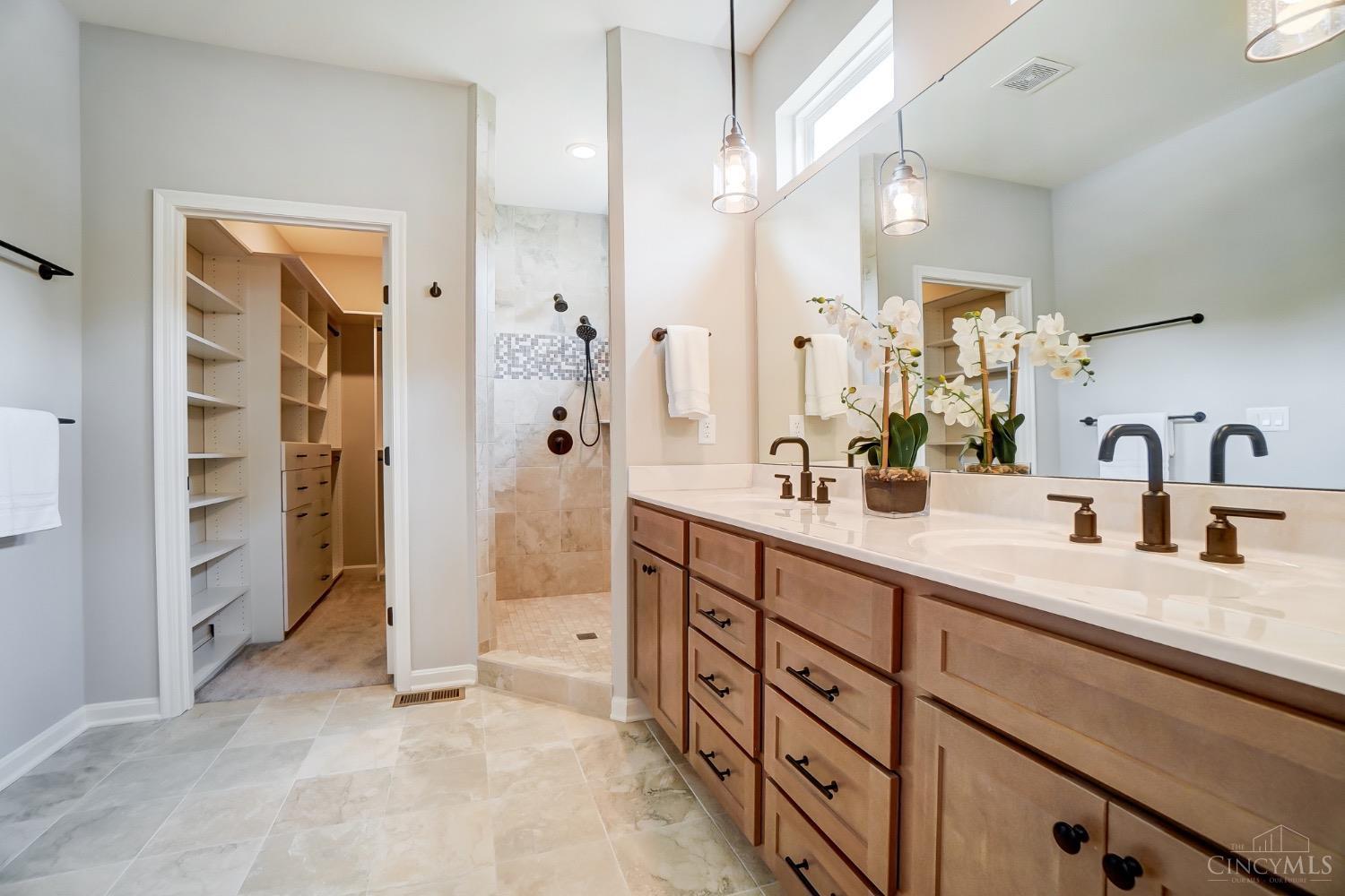 955 Lavender Way