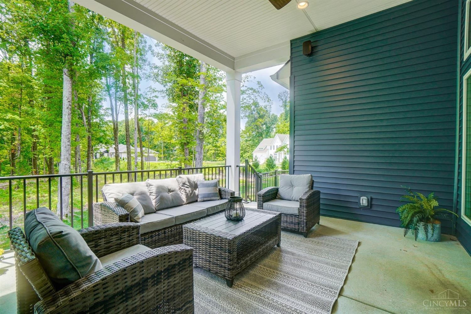 955 Lavender Way