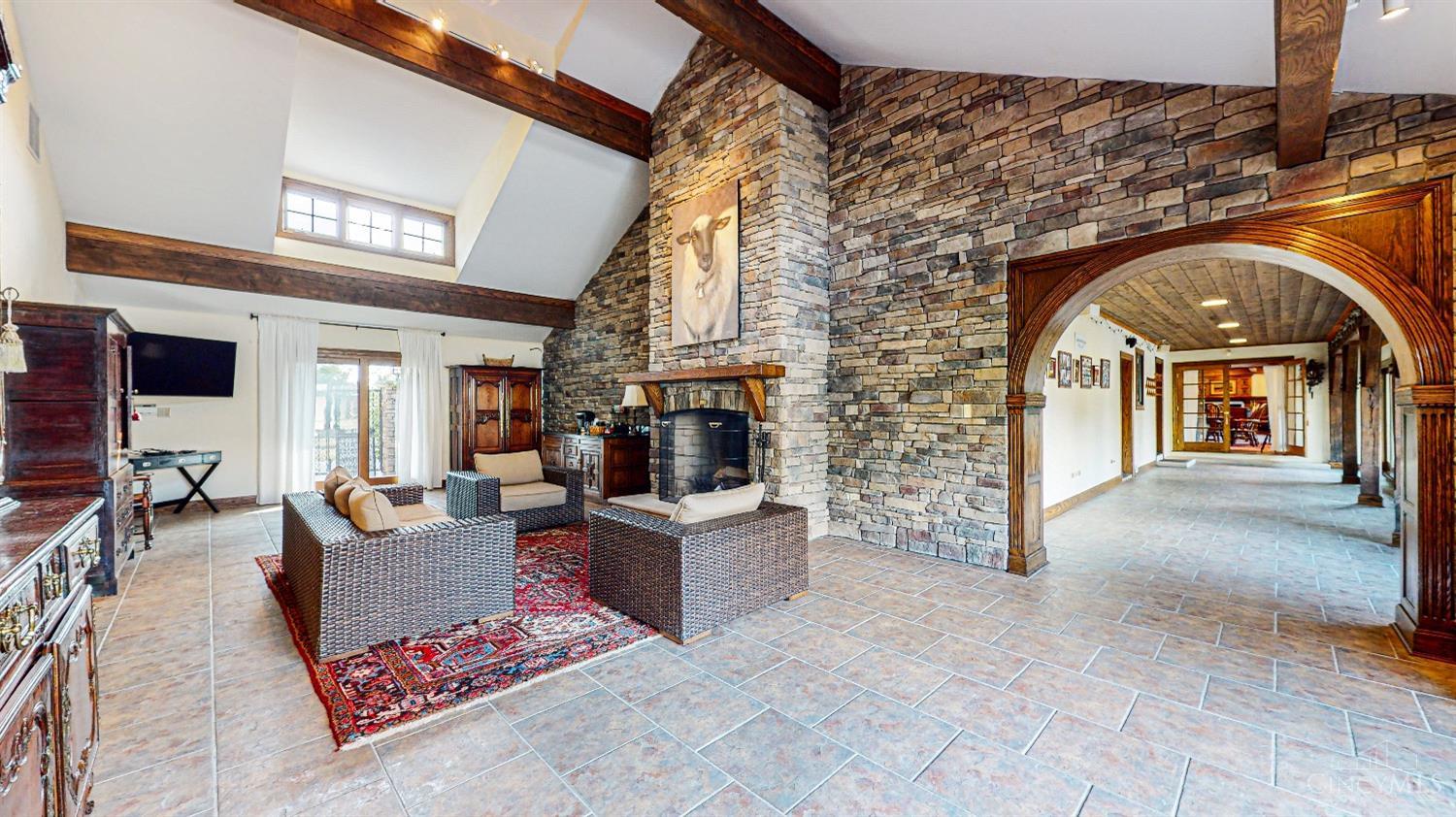 955 Lavender Way