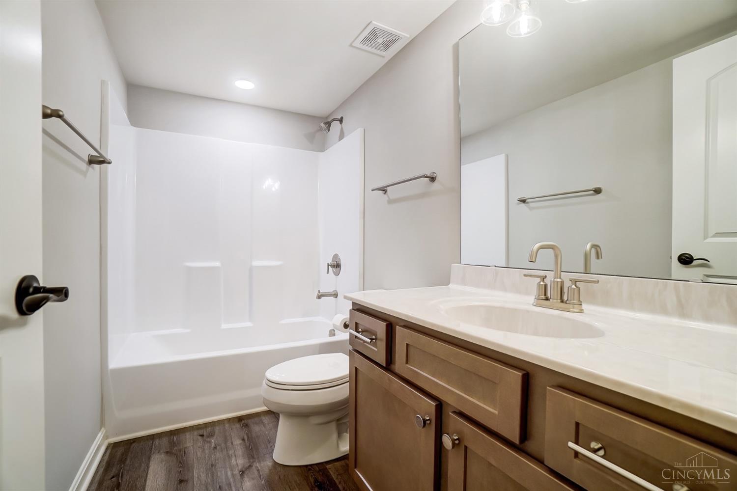 955 Lavender Way