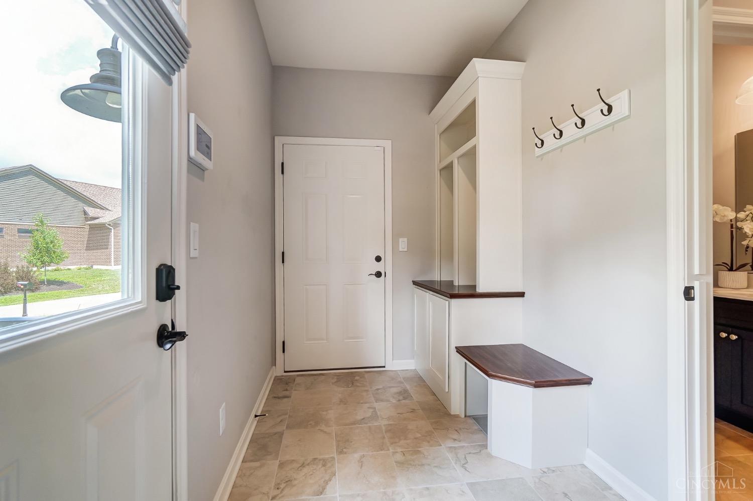 955 Lavender Way