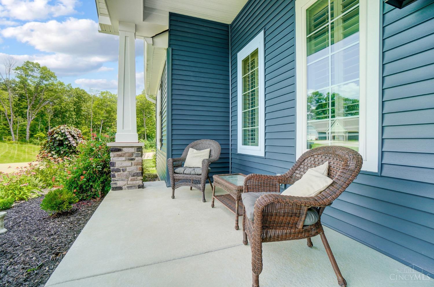 955 Lavender Way