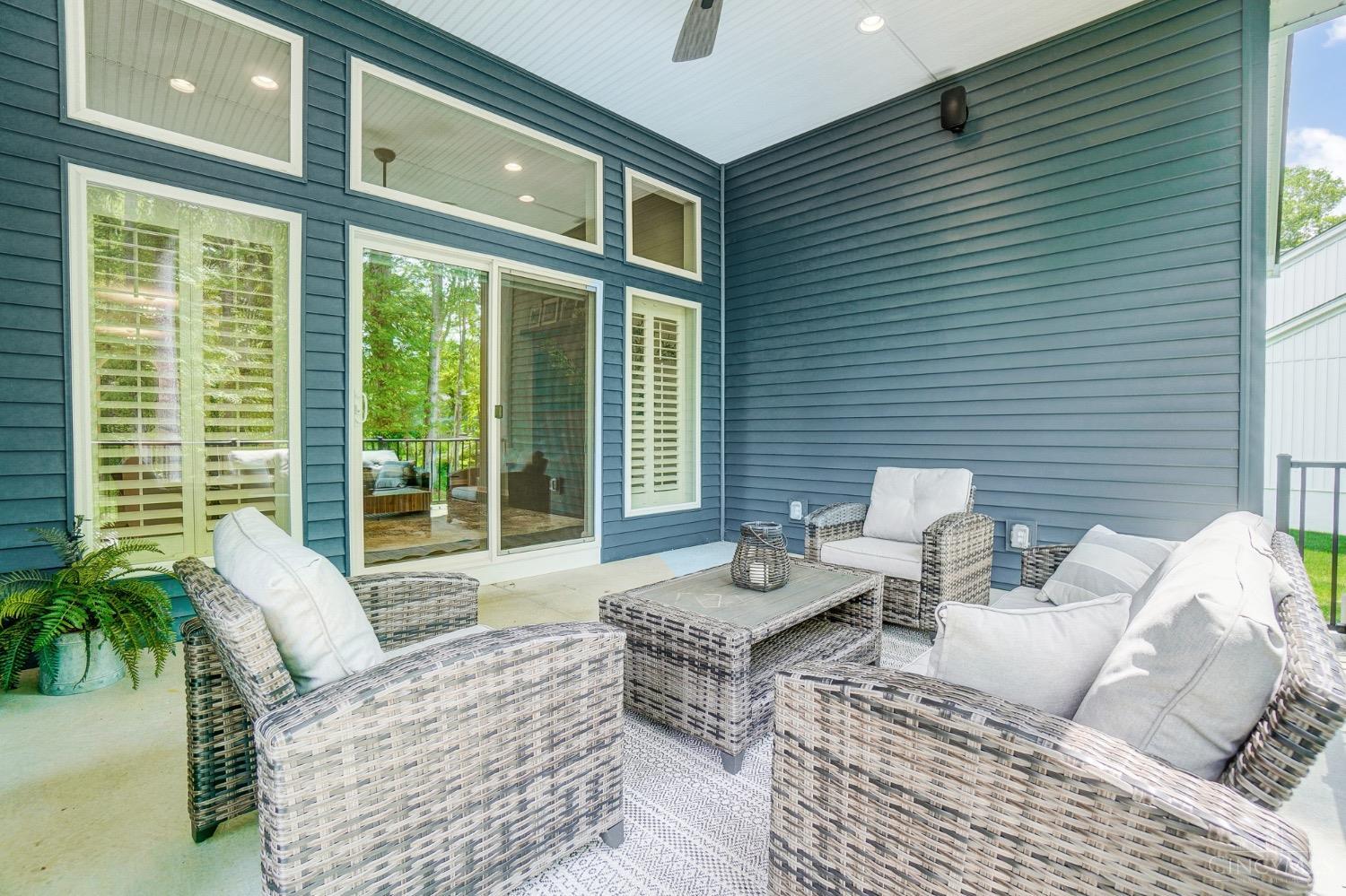955 Lavender Way