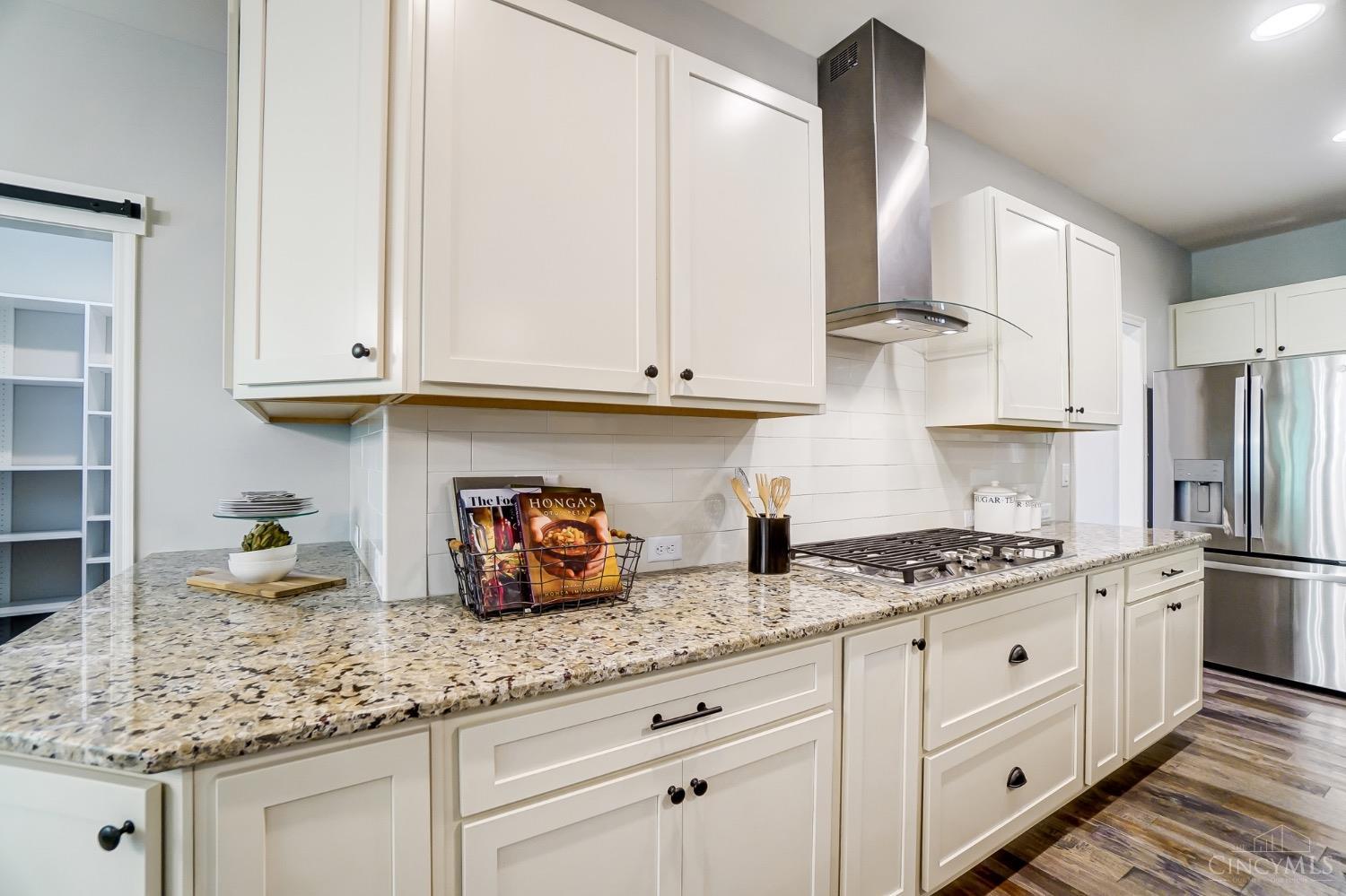 955 Lavender Way