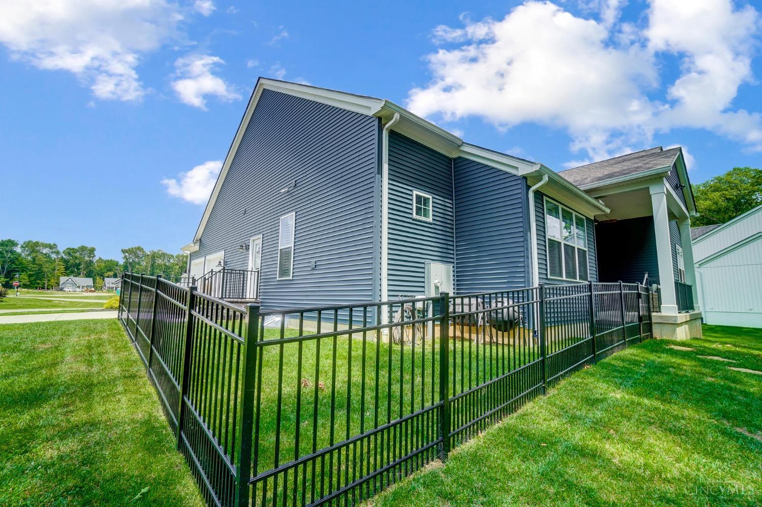 955 Lavender Way