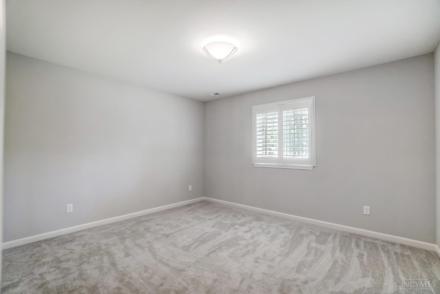 955 Lavender Way