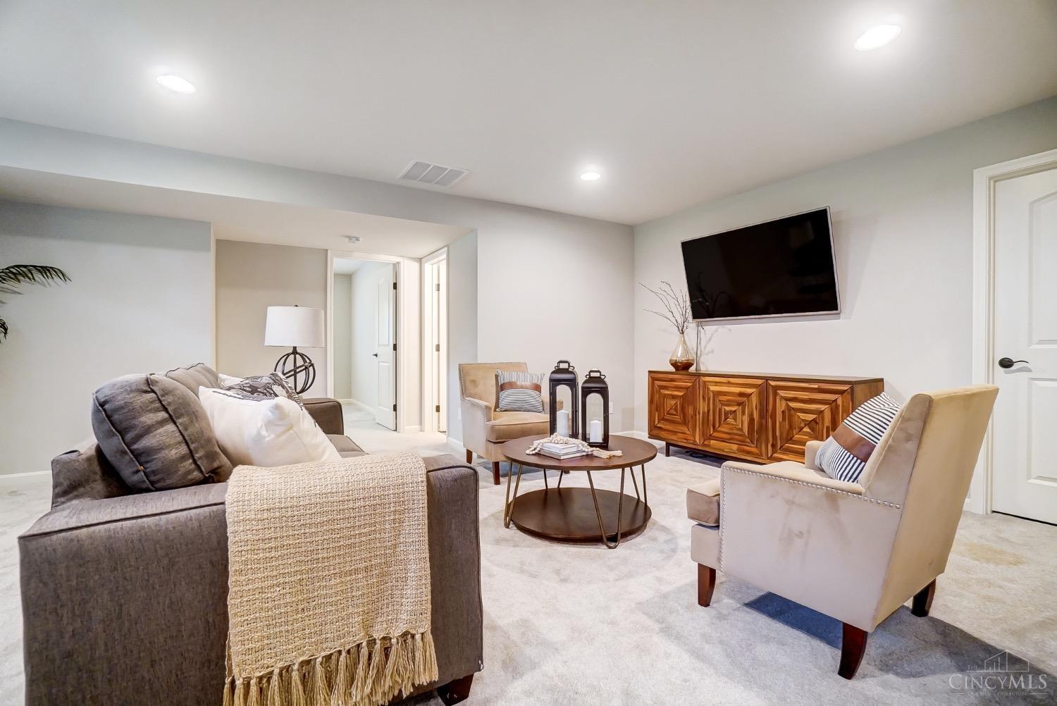 955 Lavender Way