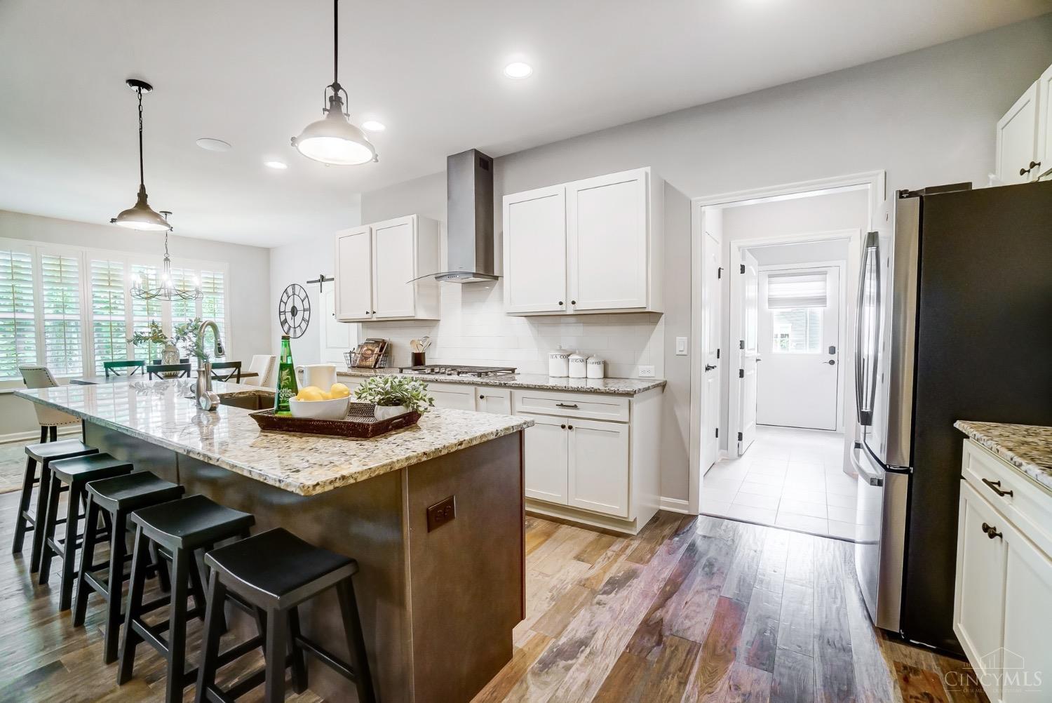955 Lavender Way