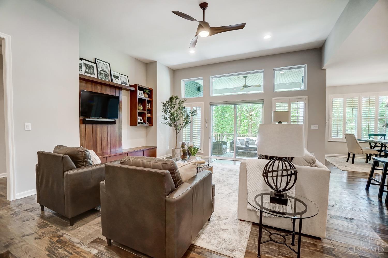 955 Lavender Way