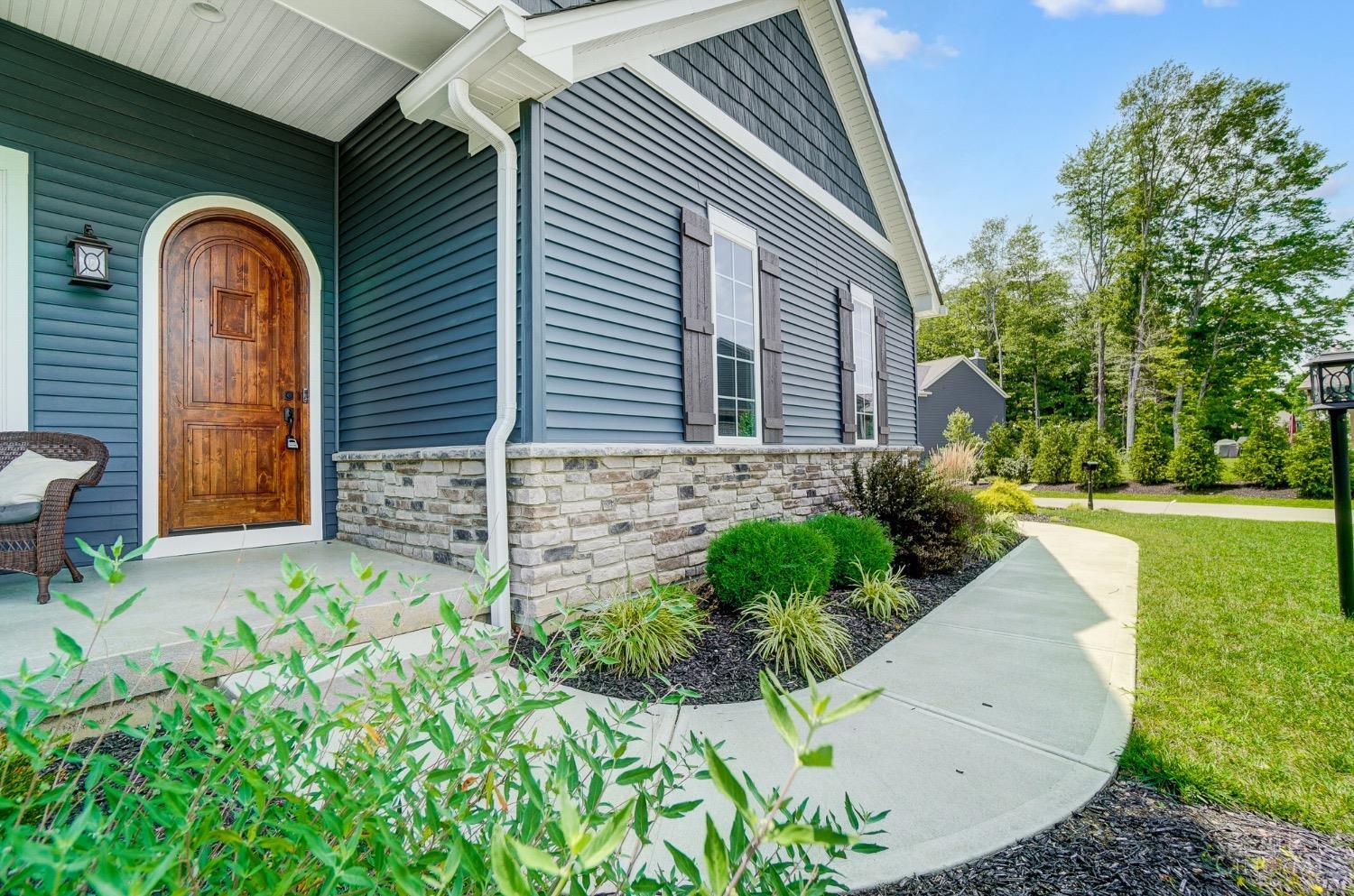 955 Lavender Way