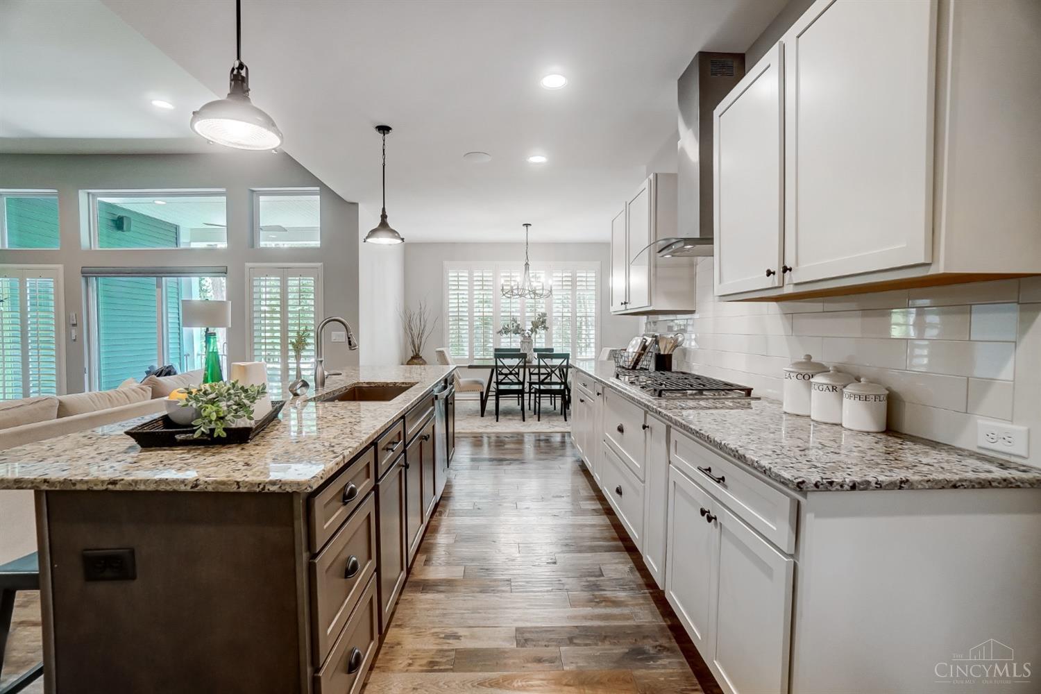 955 Lavender Way