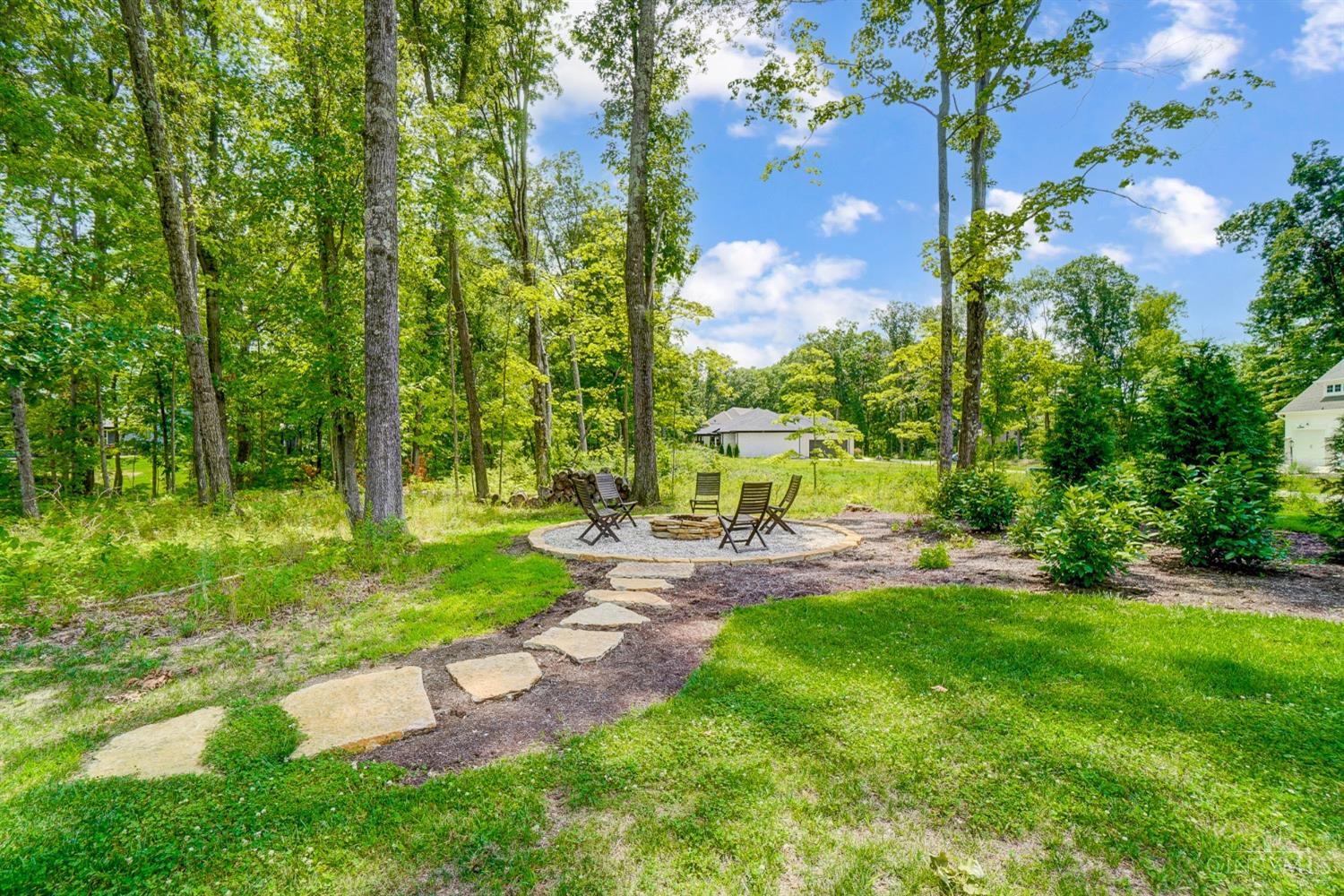 955 Lavender Way