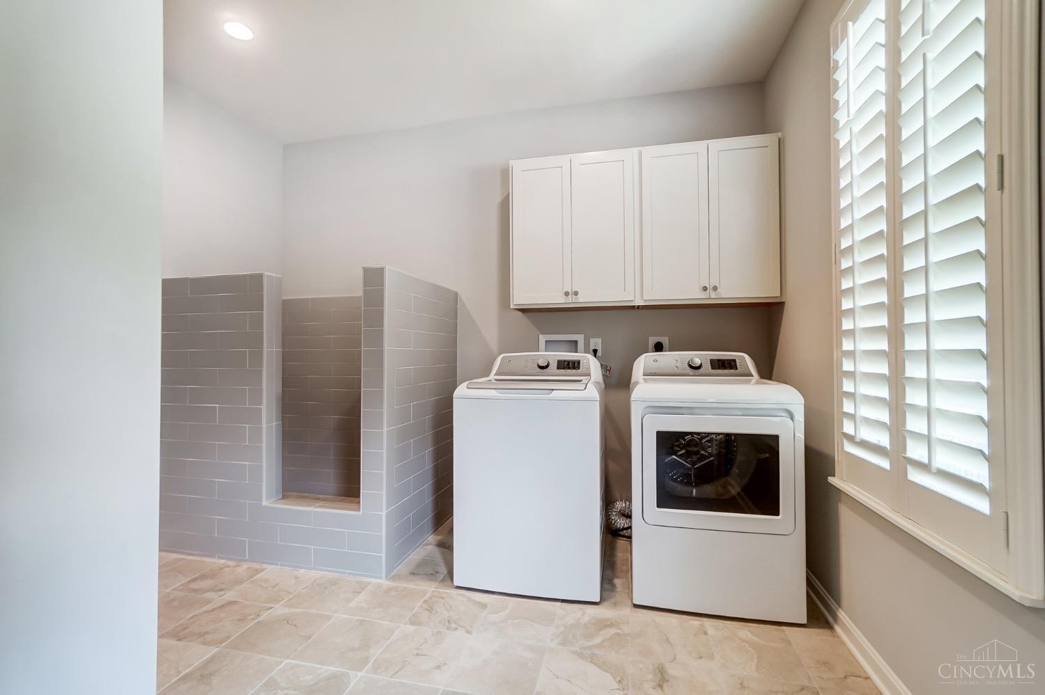 955 Lavender Way