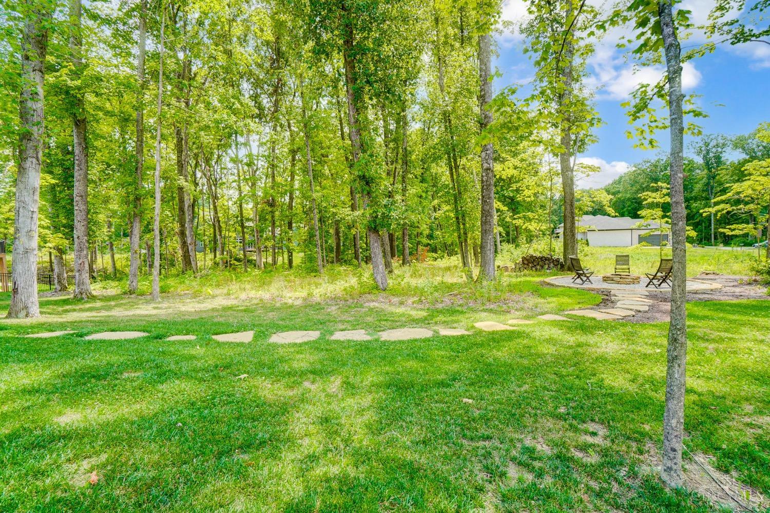 955 Lavender Way