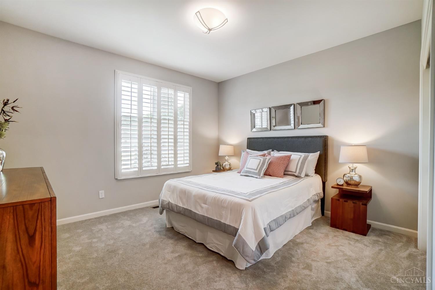 955 Lavender Way
