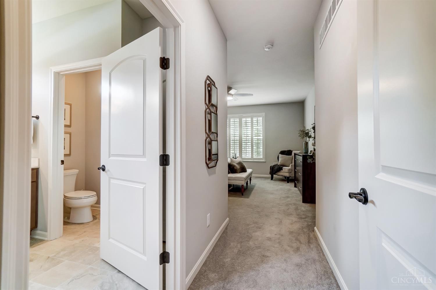 955 Lavender Way