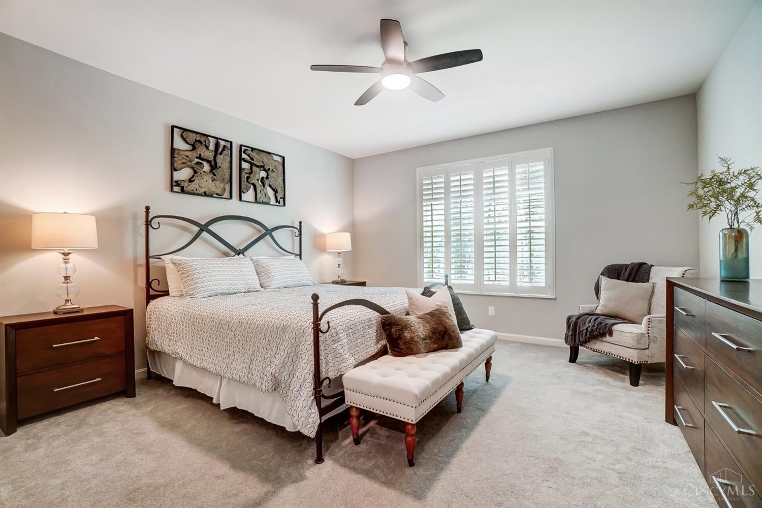 955 Lavender Way
