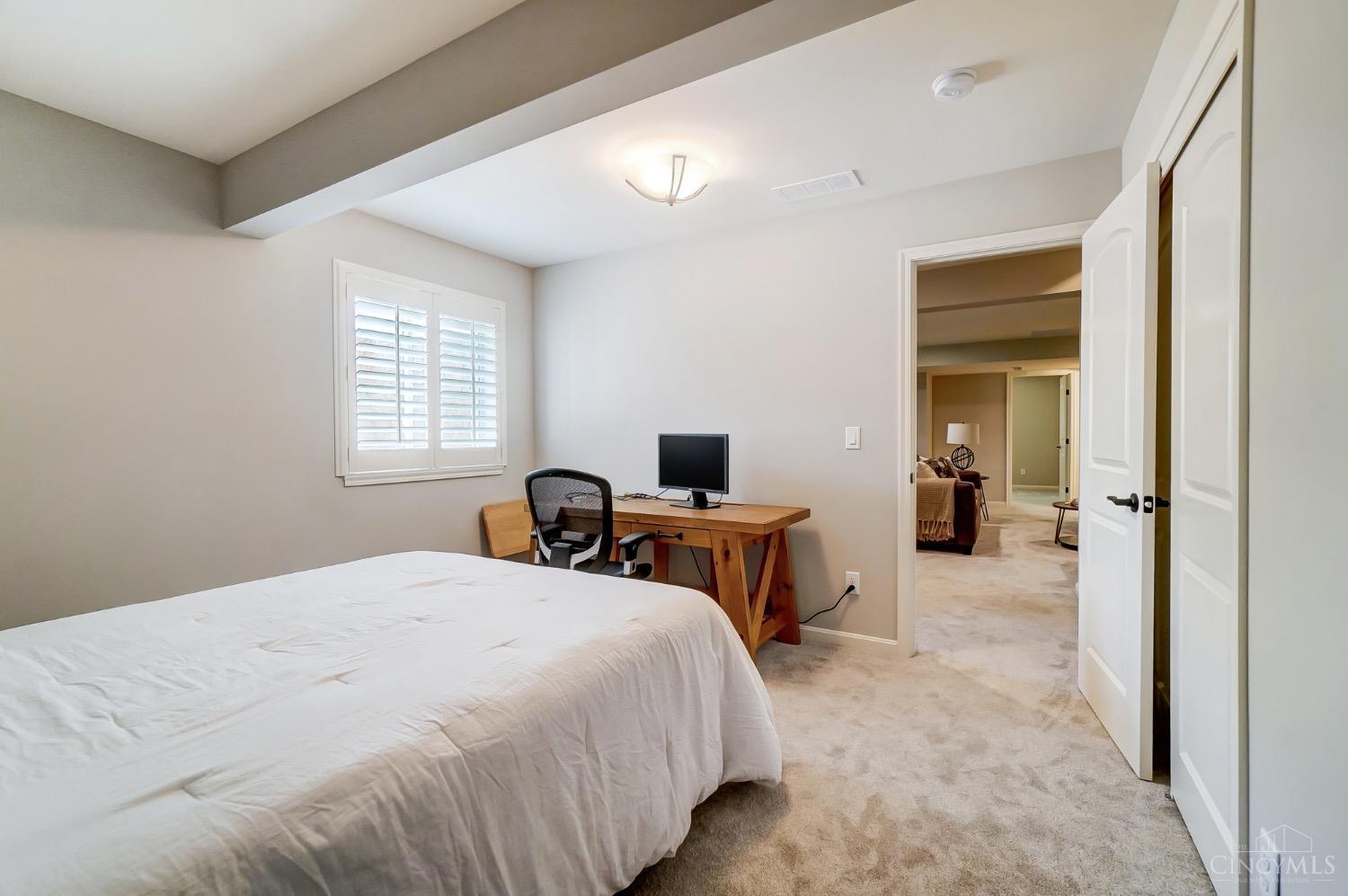 955 Lavender Way