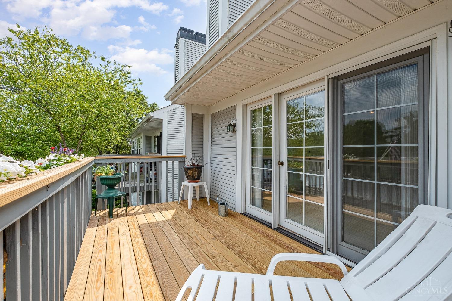 4024 White Chapel Lane