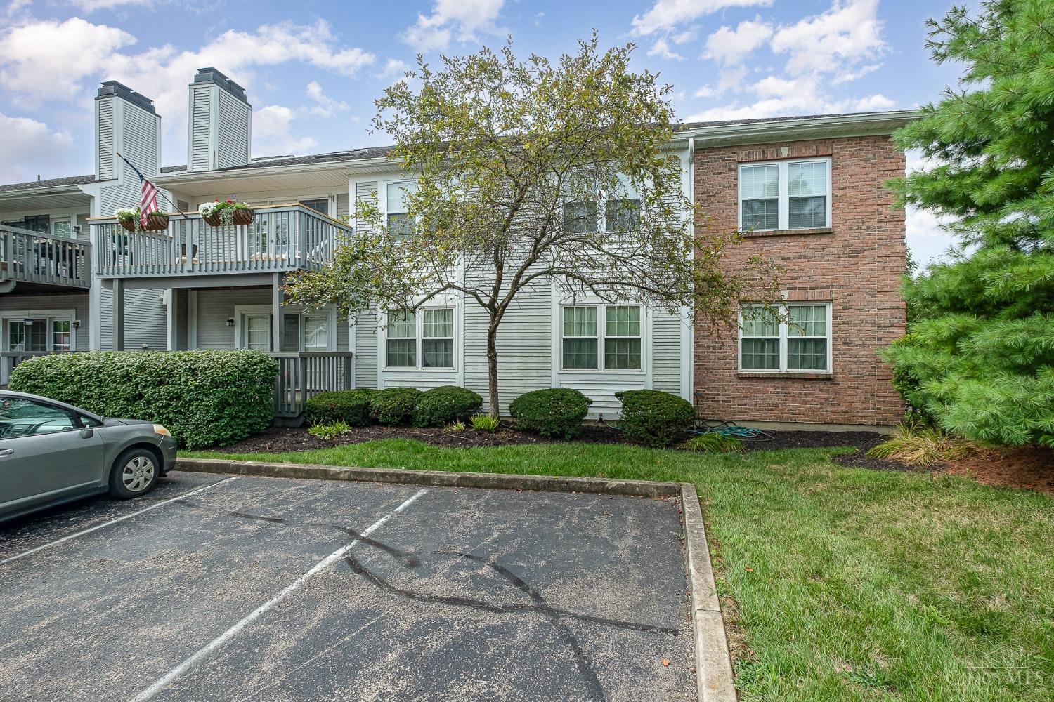 4024 White Chapel Lane