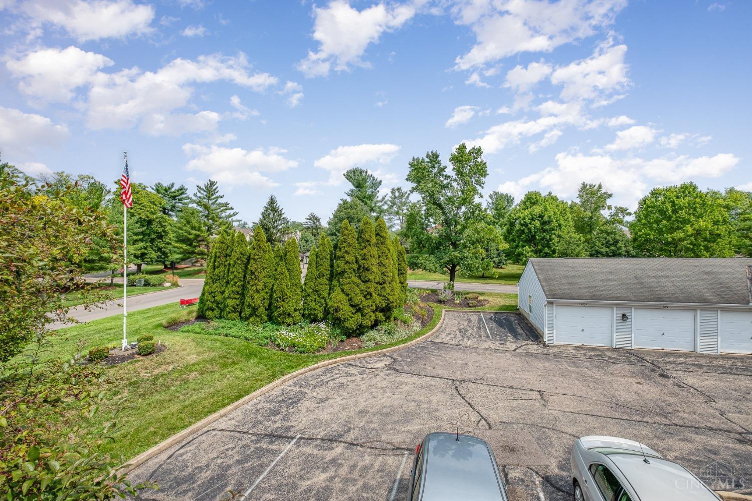 4024 White Chapel Lane