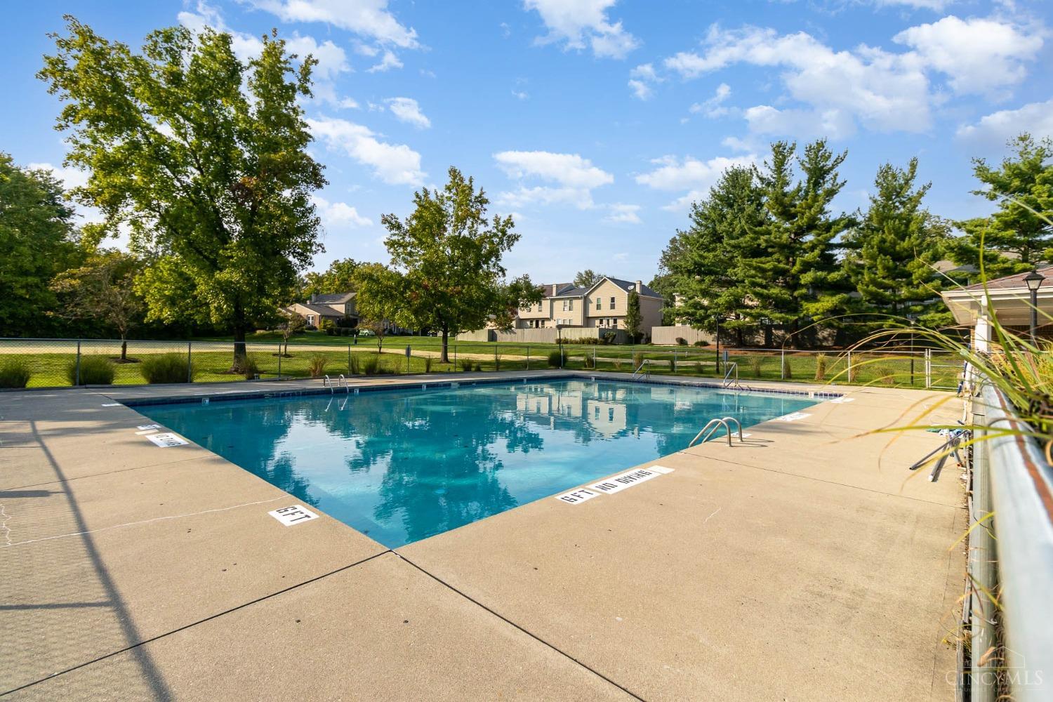 4024 White Chapel Lane