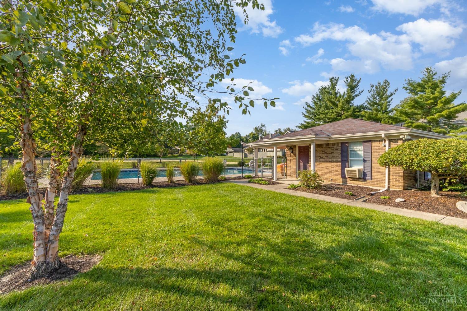 4024 White Chapel Lane