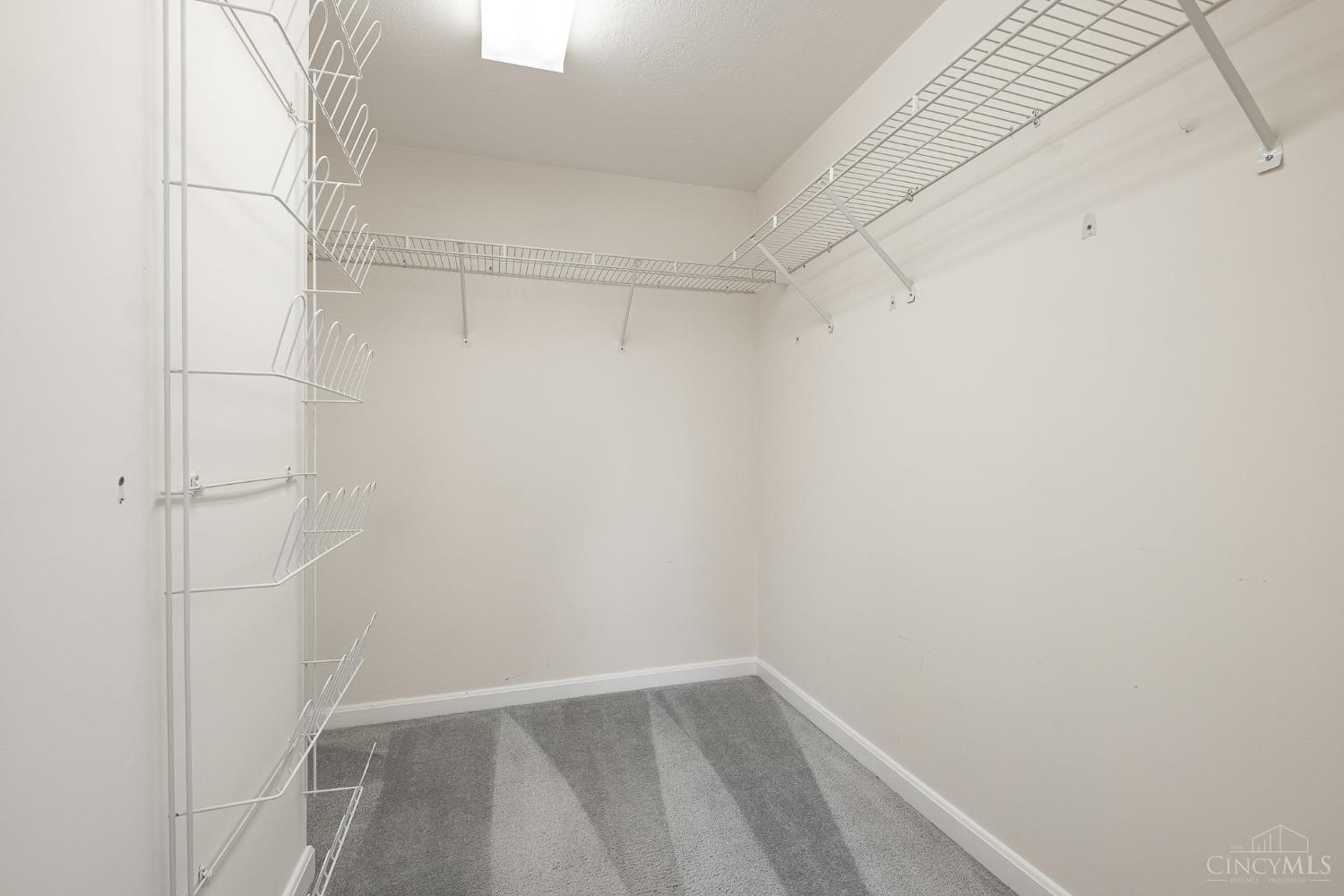 4024 White Chapel Lane