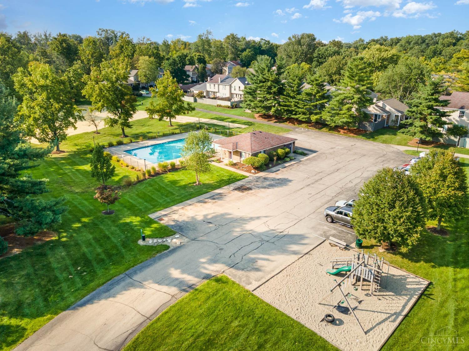 4024 White Chapel Lane