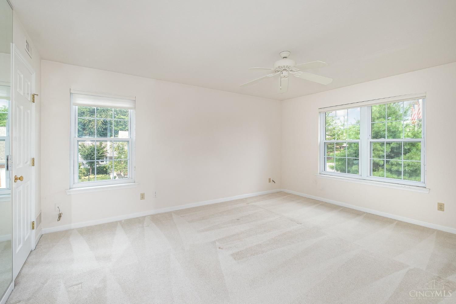 4024 White Chapel Lane