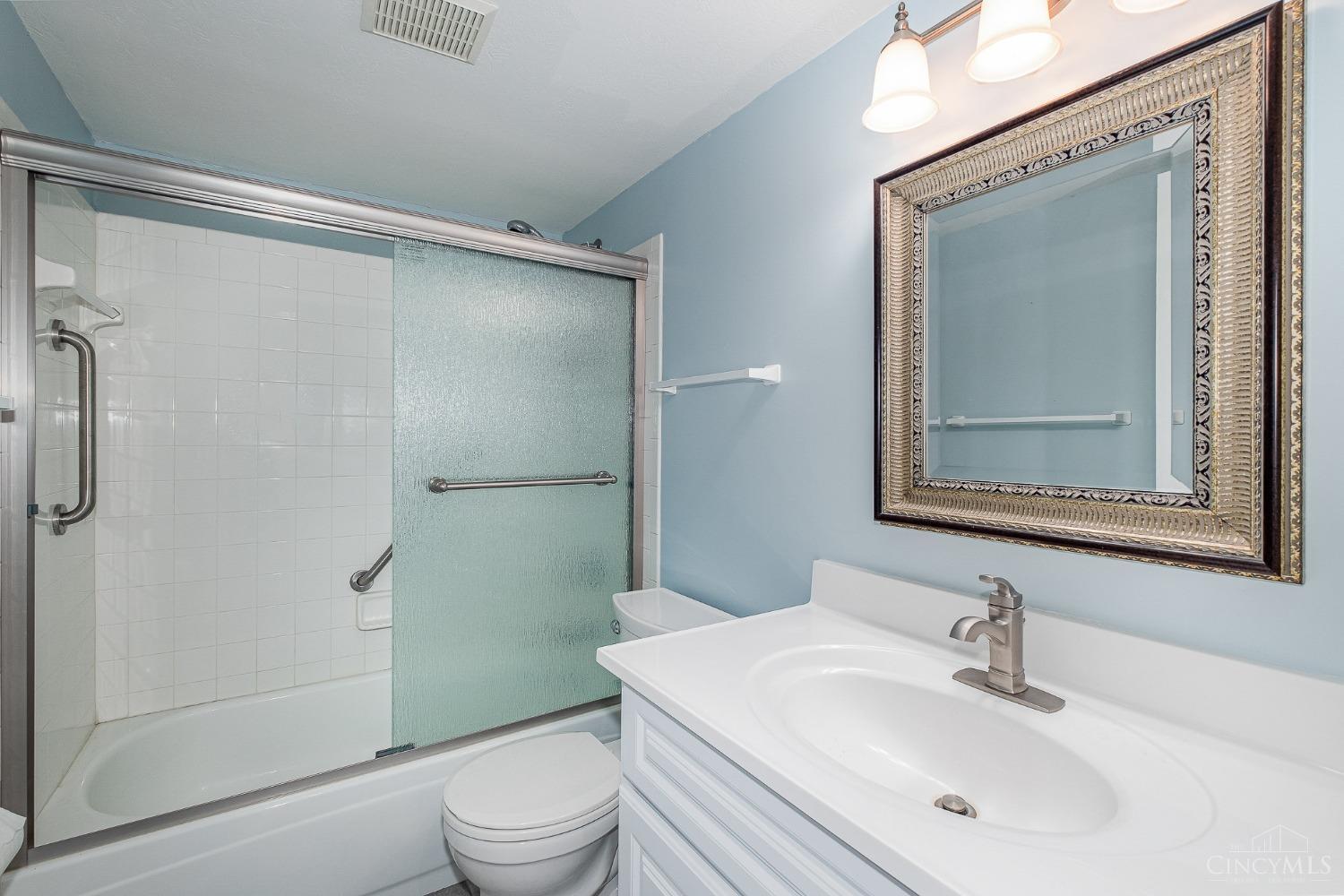 4024 White Chapel Lane