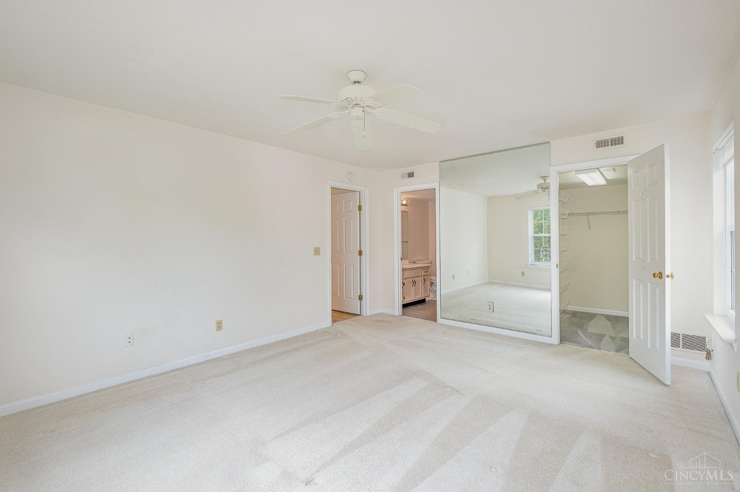 4024 White Chapel Lane