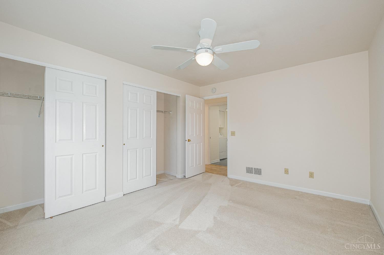 4024 White Chapel Lane